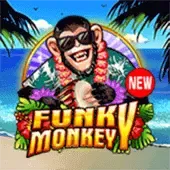 Mono Miedoso game thumbnail