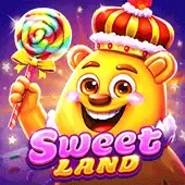 Tierra Dulce screenshot