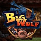 Lobo Grande screenshot