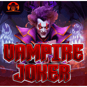 Bufón Vampiro game icon