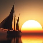 Baltazar Rubio avatar