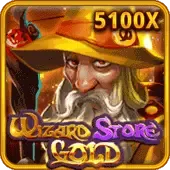 Edición de oro de Witcher Shop screenshot