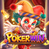 Poker Ganar game icon