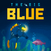 El Gran Azul