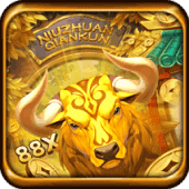 Toro Gira la Fortuna game thumbnail