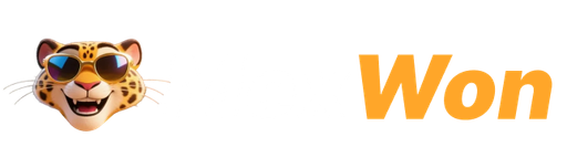 mexwon Logo
